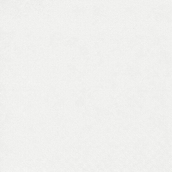 Casamance Select 5 A73430168 - Wit Behang