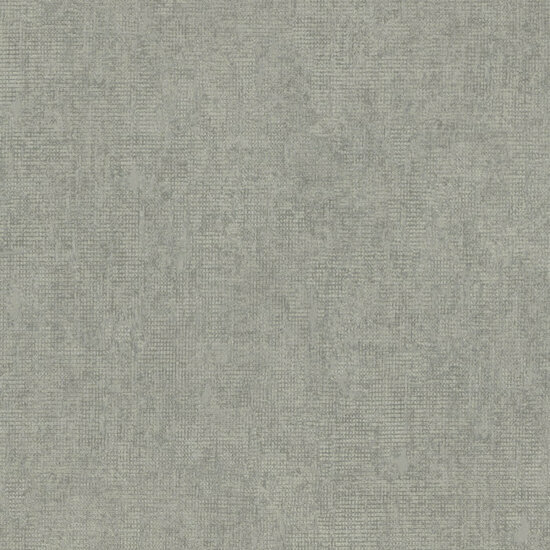 Casamance Select 5 A73441733 - Grijs Behang