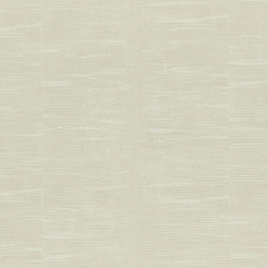 Casamance Select 5 A73450141 - Wit Behang