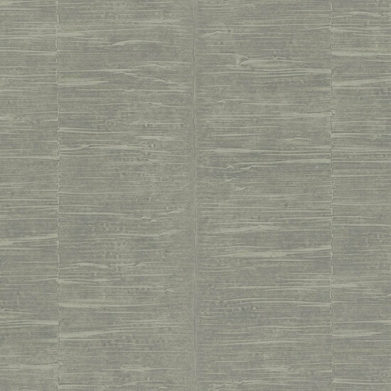 Casamance Select 5 A73450243 - Grijs Behang