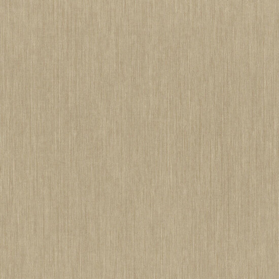 Casamance Select 5 A73490202 - Beige Behang