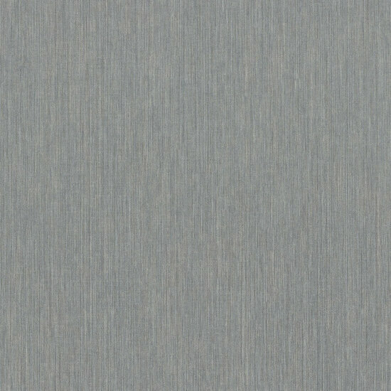 Casamance Select 5 A73491018 - Grijs Behang