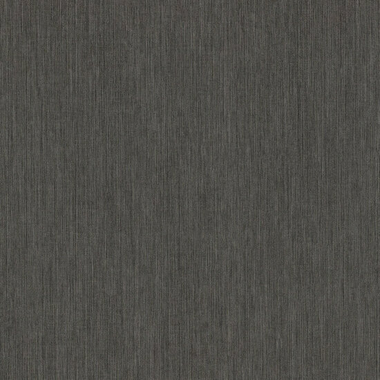 Casamance Select 5 A73491120 Behang