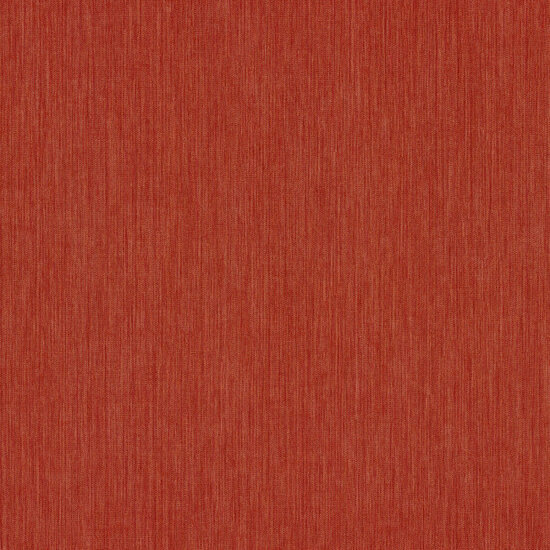 Casamance Select 5 A73492038 - Rood Behang