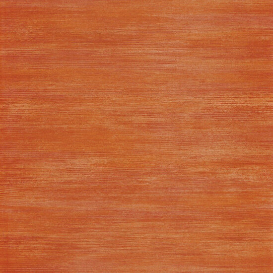 Casamance Select 5 A73531630 - Rood Behang
