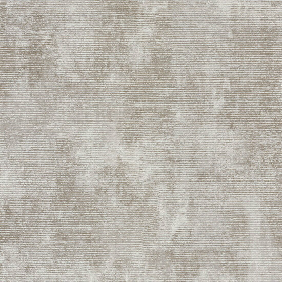 Casamance Select 5 A73600147 - Beige Behang