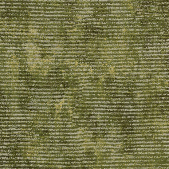 Casamance Select 5 A73600555 - Groen Behang