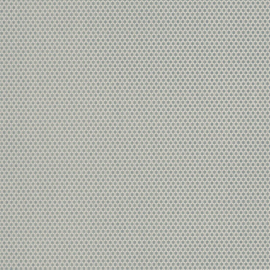 Casamance Select 5 A73650255 - Grijs Behang