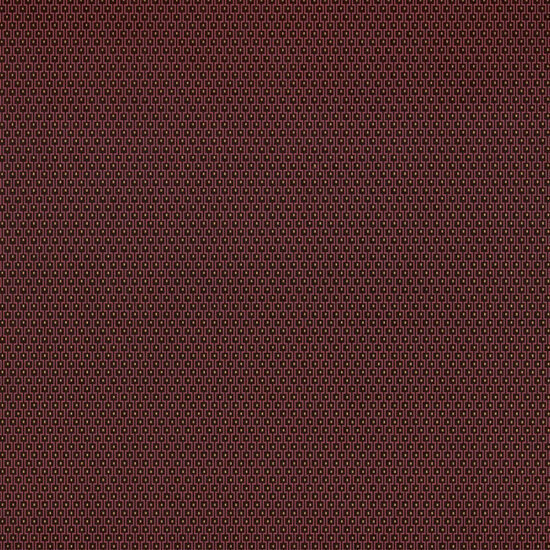 Casamance Select 5 A73650459 - Rood Behang