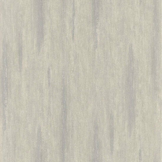 Casamance Select 5 A73730160 - Beige Behang