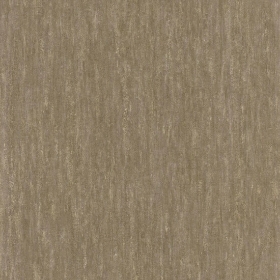 Casamance Select 5 A73790442 - Beige Behang