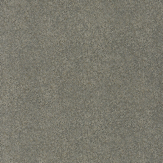 Casamance Select 6 A73900660 Behang