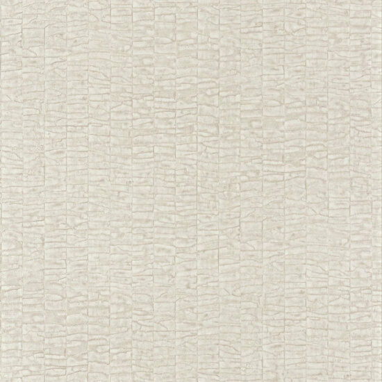 Casamance Select 6 A74071310 - Wit Behang