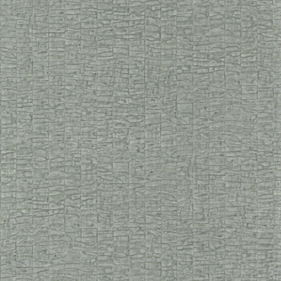 Casamance Select 6 A74071412 - Groen Behang