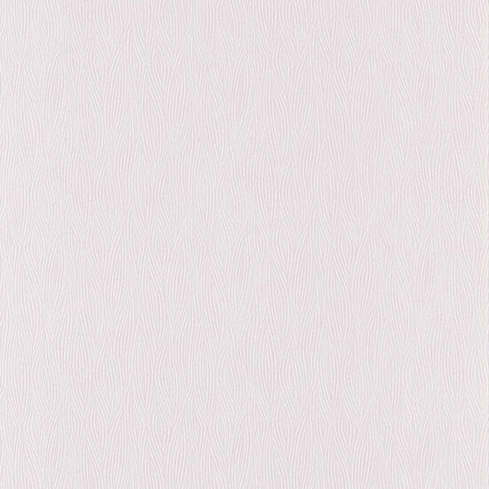 Casamance Select 6 A74080144 - Wit Behang