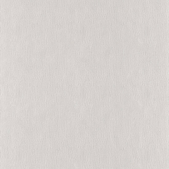 Casamance Select 6 A74080246 - Grijs Behang