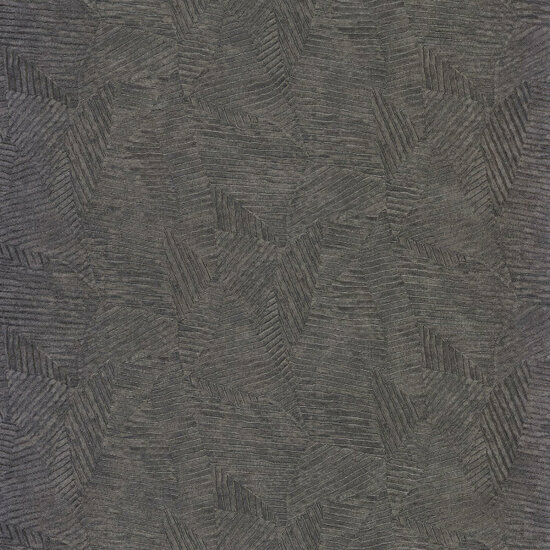 Casamance Select 6 A74090262 Behang