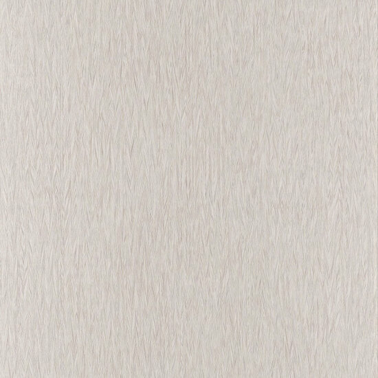 Casamance Select 6 A74100172 - Wit Behang