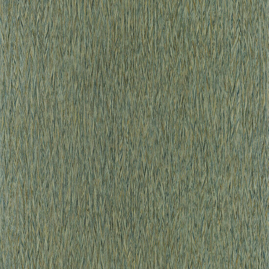 Casamance Select 6 A74100580 - Groen Behang