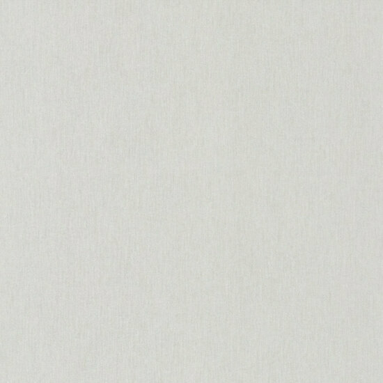 Casamance Select 6 A74190304 - Grijs Behang