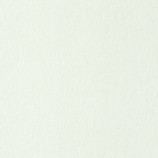 Casamance Select 6 A74190406 - Wit Behang