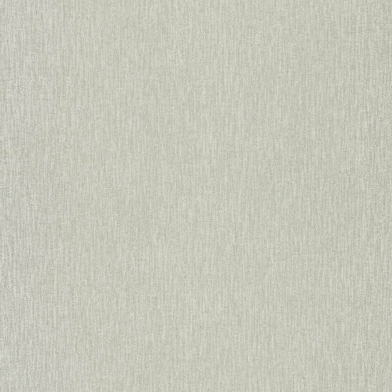 Casamance Select 6 A74190508 - Beige Behang