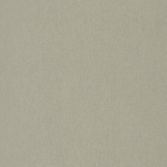 Casamance Select 6 A74190610 - Bruin Behang