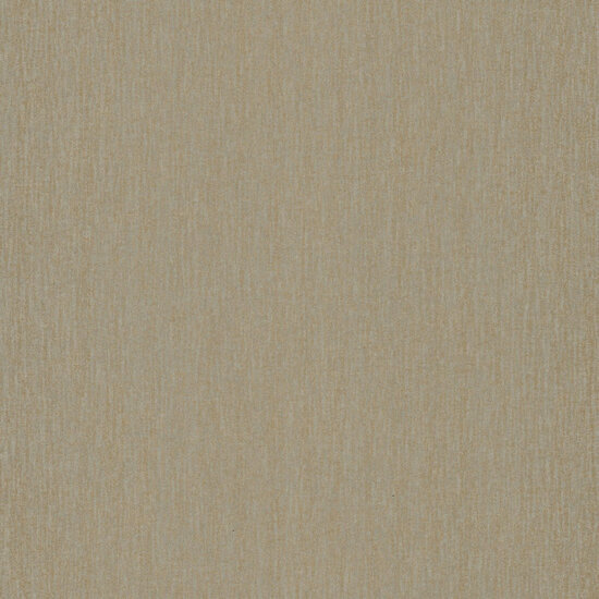 Casamance Select 6 A74190712 - Bruin Behang