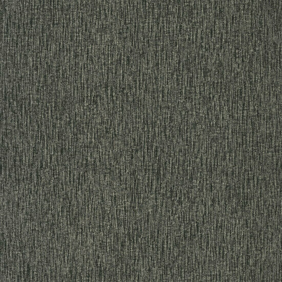 Casamance Select 6 A74191222 Behang