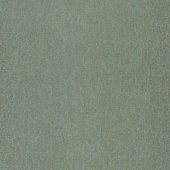 Casamance Select 6 A74210150 - Groen Behang