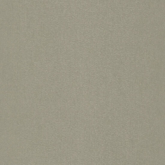Casamance Select 6 A74210456 - Bruin Behang