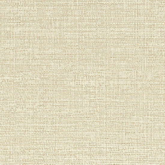 Casamance Select 6 A74250304 - Wit Behang