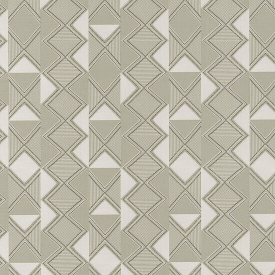 Casamance Select 6 A74270262 - Beige Behang