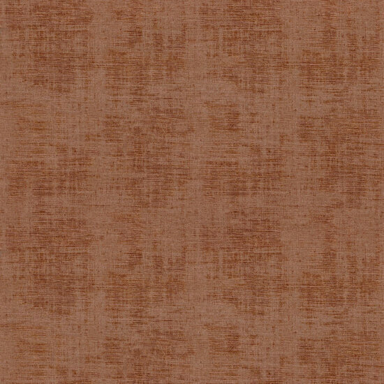 Casamance Select 6 A74391798 - Rood Behang