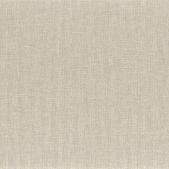 Casamance Select 7 A74560712 - Beige Behang