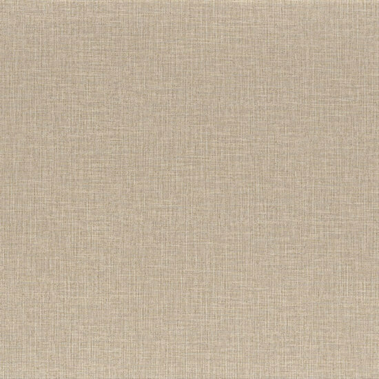 Casamance Select 7 A74561222 - Wit Behang