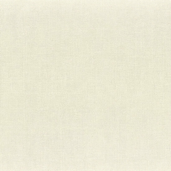 Casamance Select 7 A75020100 - Wit Behang