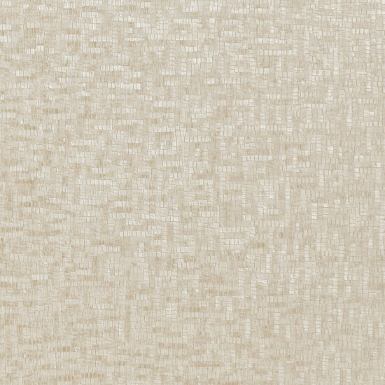 Casamance Select 7 A75042660 - Wit Behang