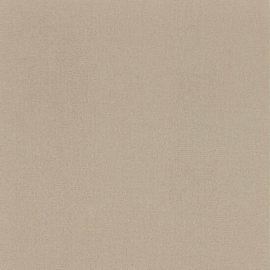 Casamance Select 8 A75422752 - Beige Behang