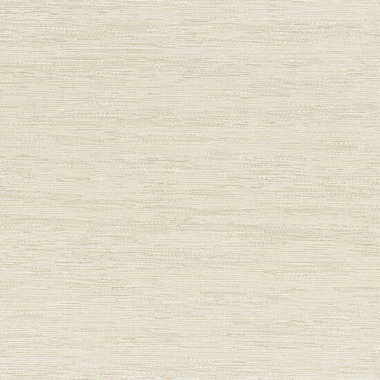 Casamance Select 8 B75342242 - Beige / Grijs Behang