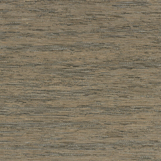 Casamance Select 8 B75342650 - Grijs / Geel Behang