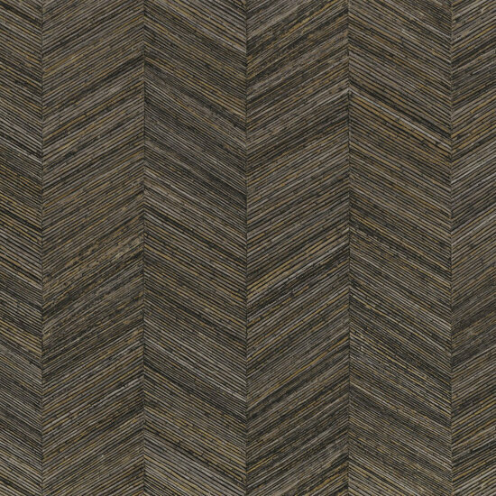 Casamance Textures V&eacute;g&eacute;tal 75371120 Behang