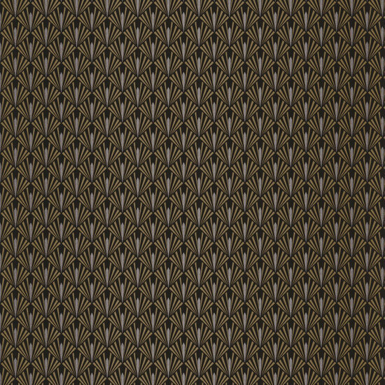 Casamance Delta B73921150 Behang