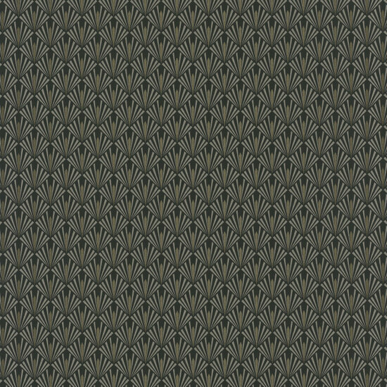 Casamance Delta B73920640 Behang