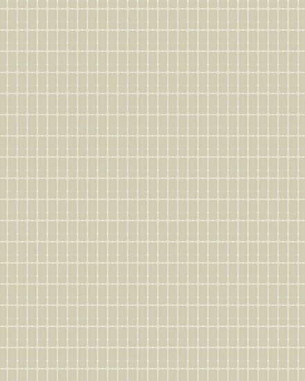 Borstapeter Scandinavian Designers III 1967 Behang