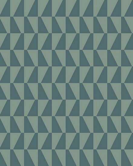 Borstapeter Scandinavian Designers III 1995 Behang