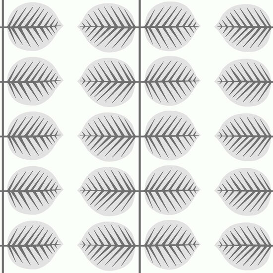 Borstapeter Designers Mini 6247 Behang