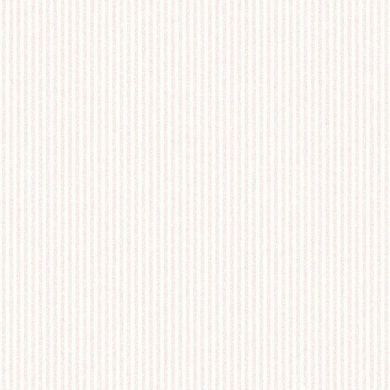 Borstapeter Designers Mini 6265 Behang