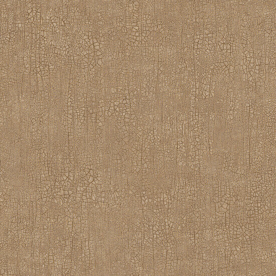 Borstapeter Eastern Simplicity 3106 Behang