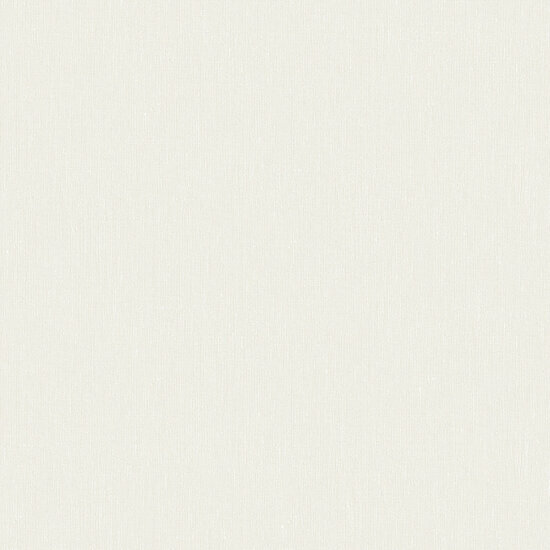 Borstapeter Linen 2022 4305 Behang